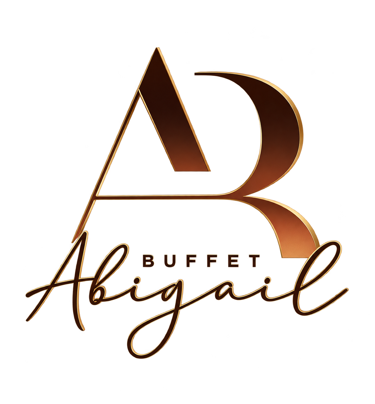 Buffet Abigail